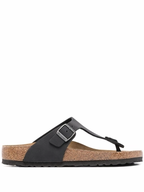 Birkenstock Men's Sandals Discount Mens Beach Sandals