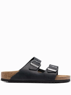 Birkenstock Men's Sandals Discount Mens Beach Sandals