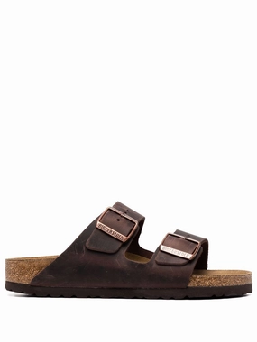 Birkenstock Men's Sandals Discount Mens Beach Sandals