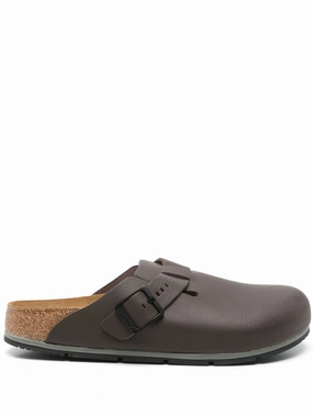 Birkenstock Men's Sandals Discount Mens Beach Sandals