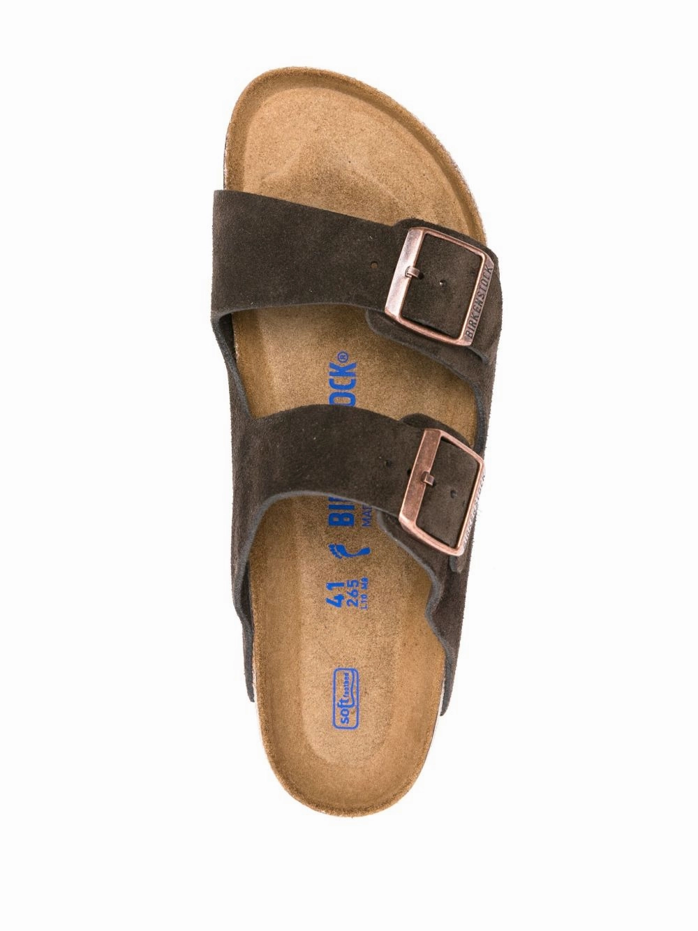 Birkenstock Men's Sandals