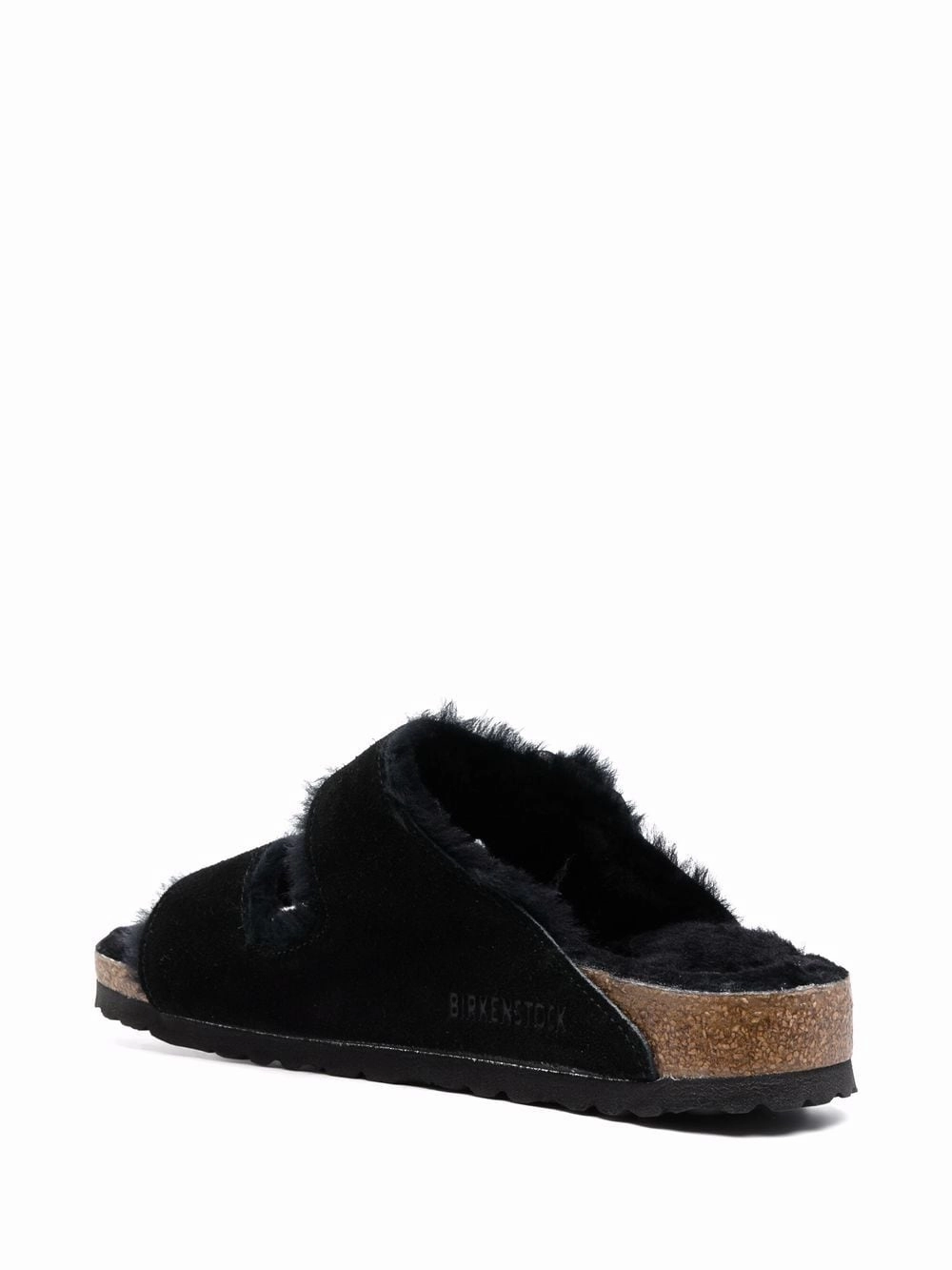 Birkenstock Men's Sandals