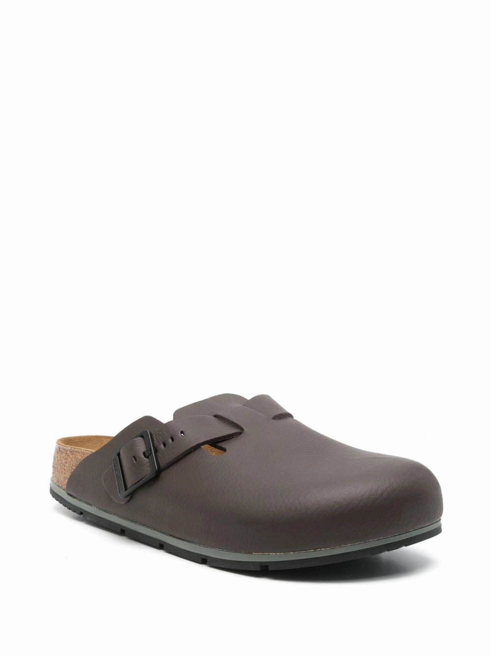 Birkenstock Men's Sandals