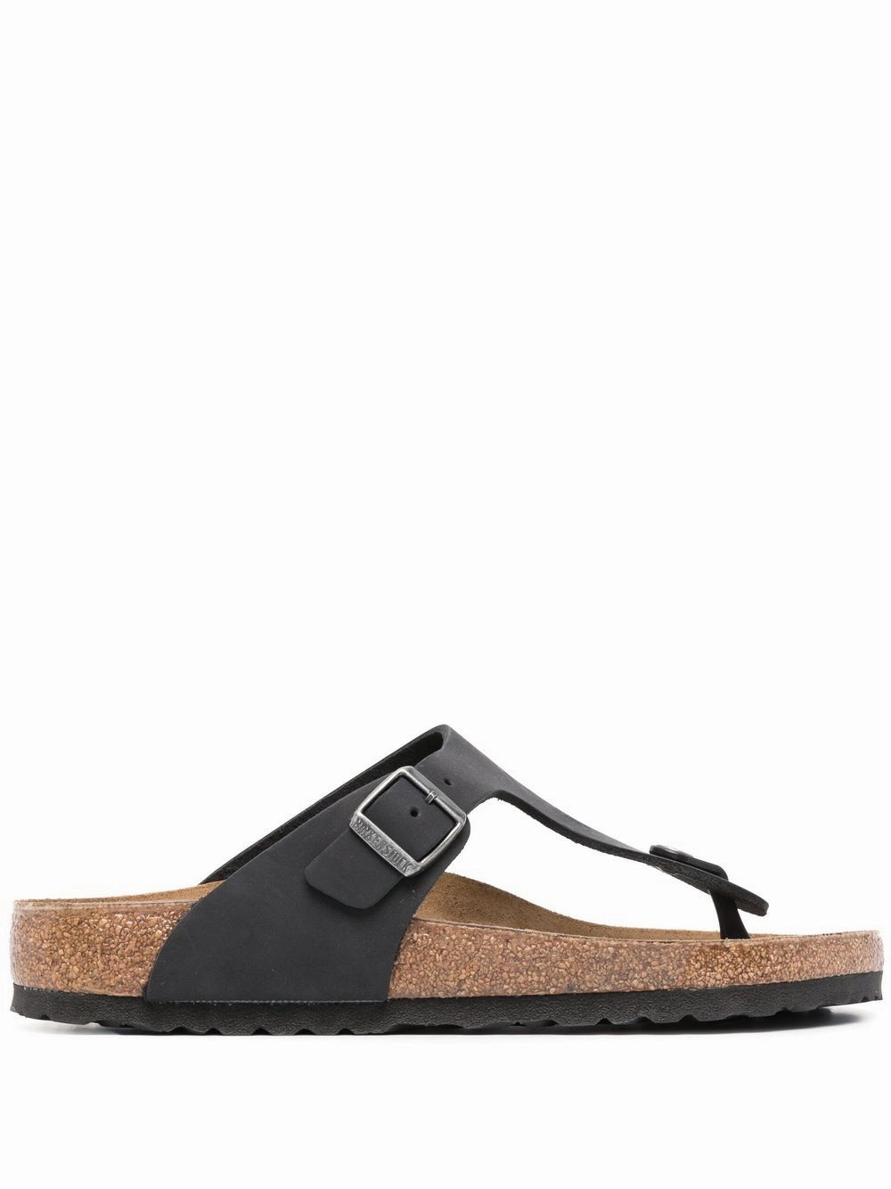 Birkenstock Men's Sandals Discount Mens Beach Sandals
