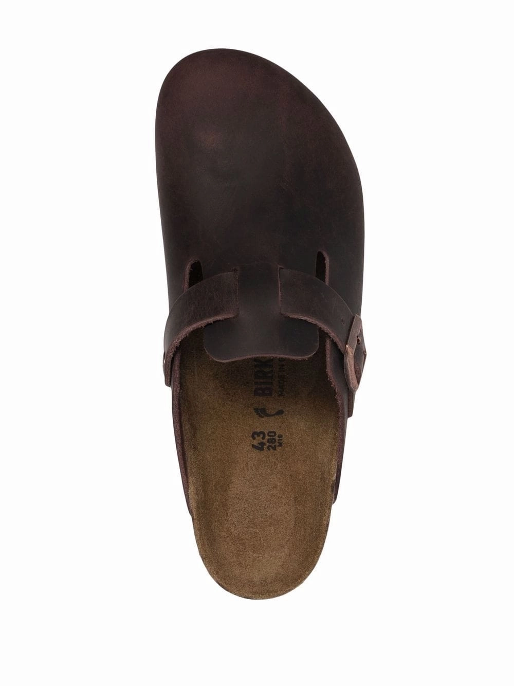 Birkenstock Men's Sandals