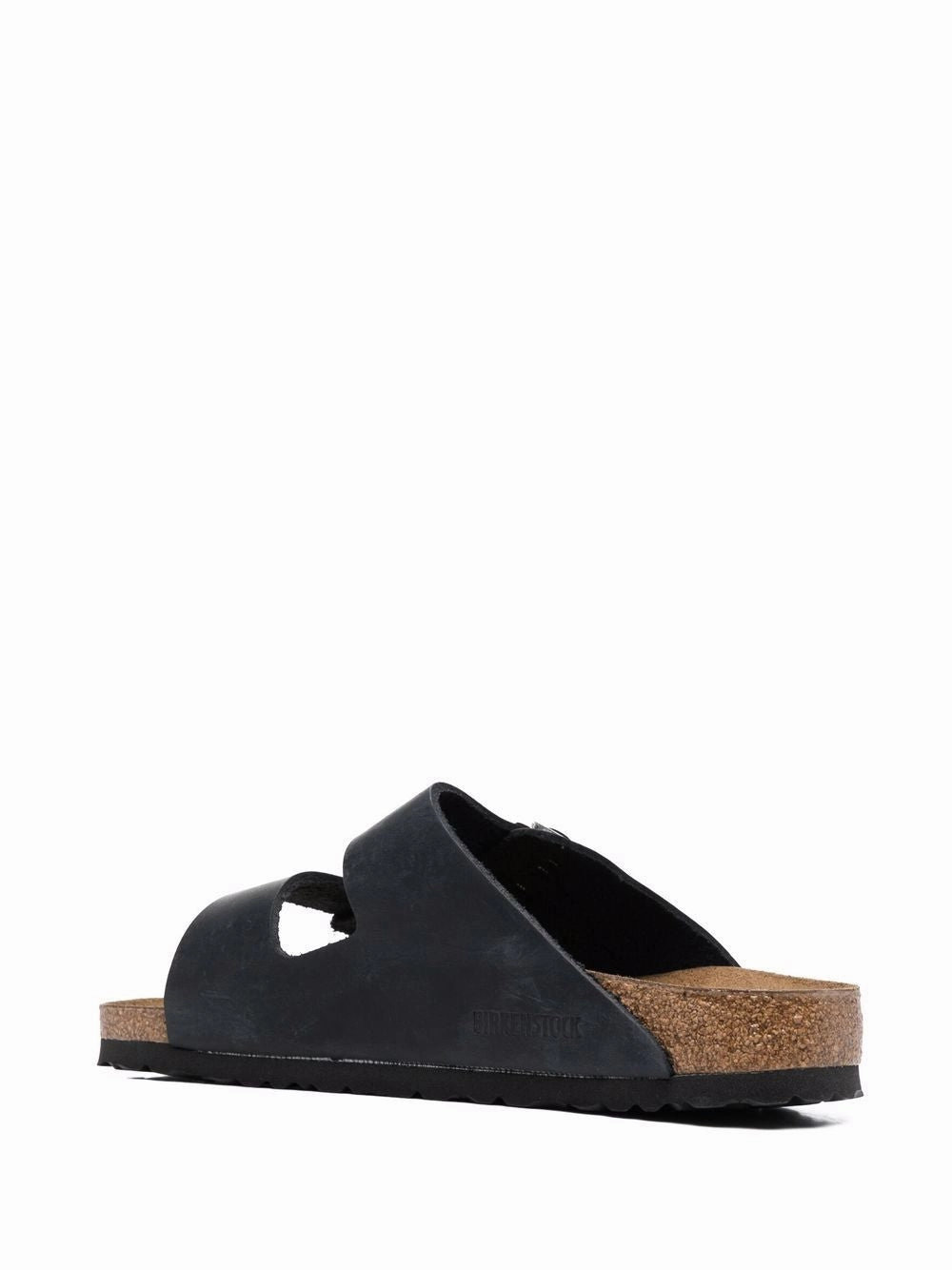 Birkenstock Men's Sandals