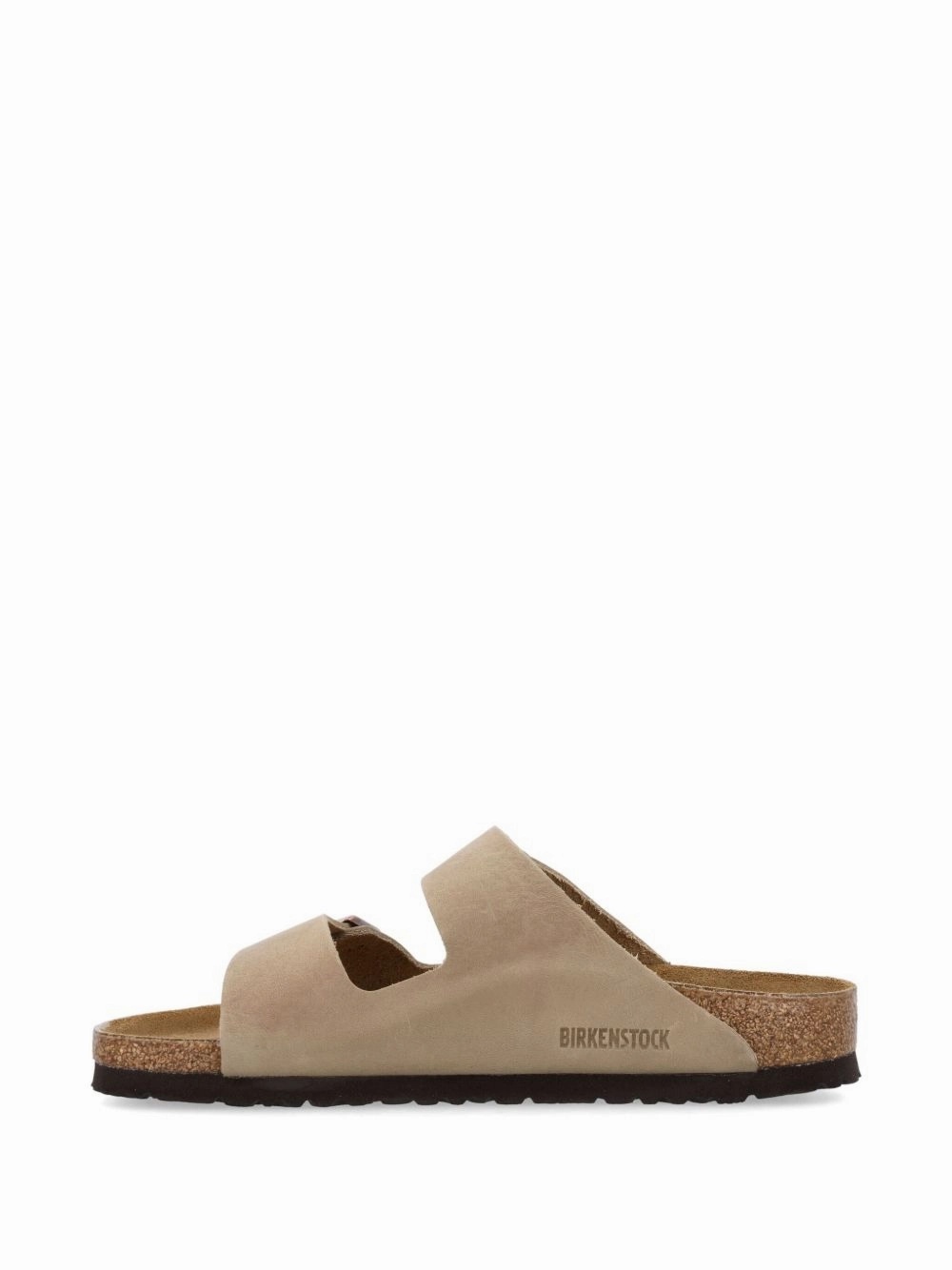 Birkenstock Men's Sandals