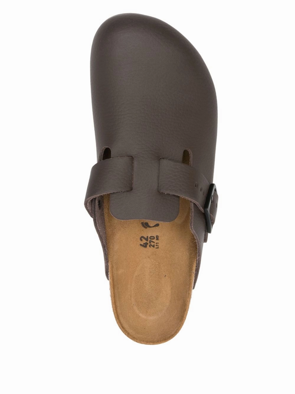 Birkenstock Men's Sandals