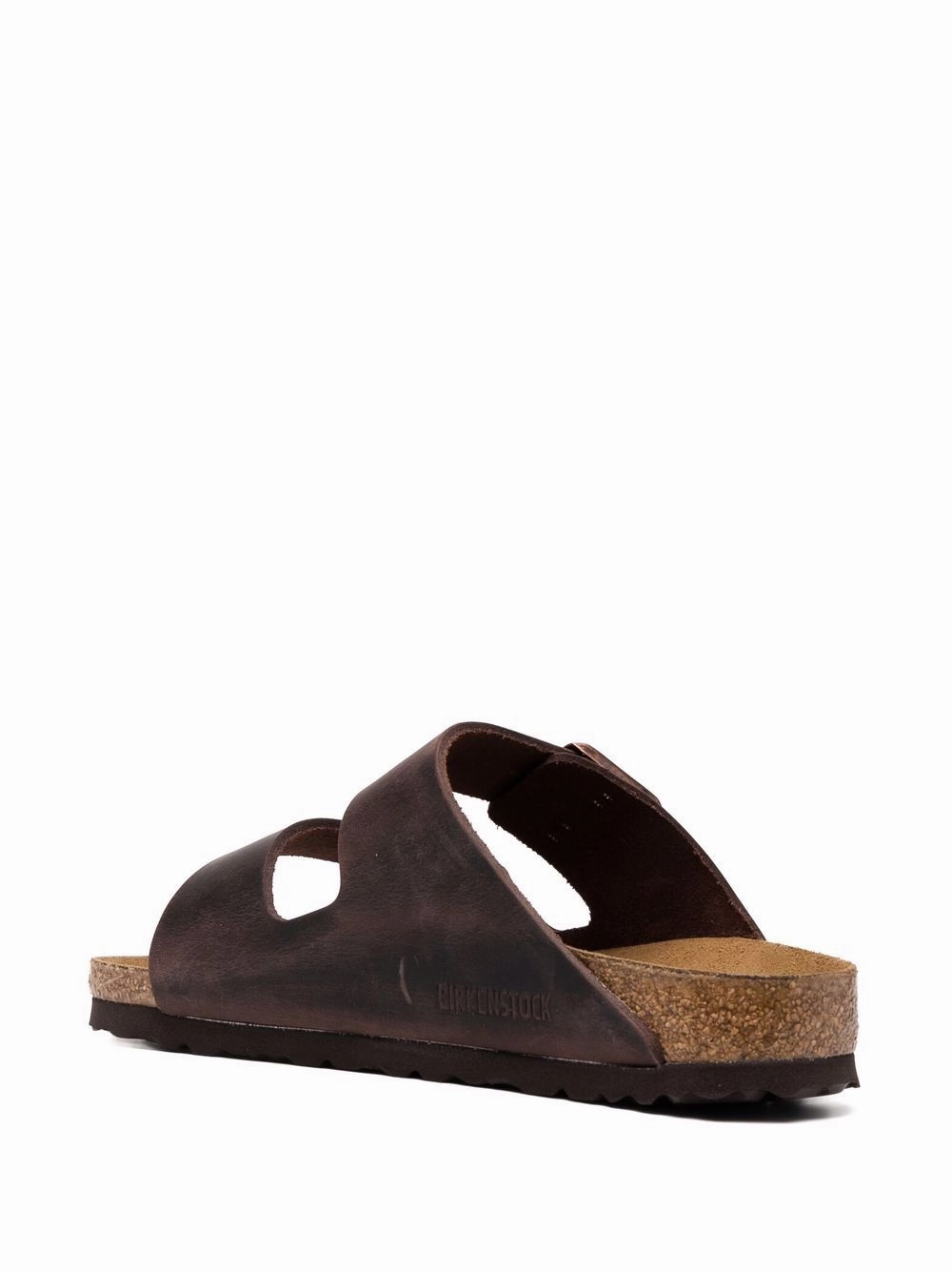 Birkenstock Men's Sandals