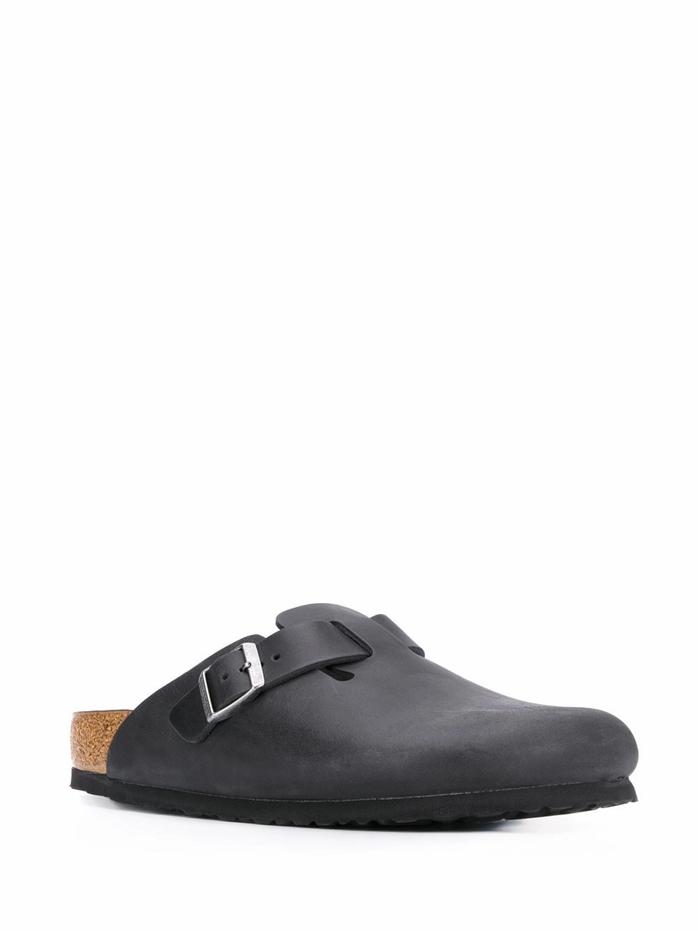 Birkenstock Men's Sandals