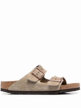 Birkenstock Men's Sandals Dove Discount Mens Beach Sandals