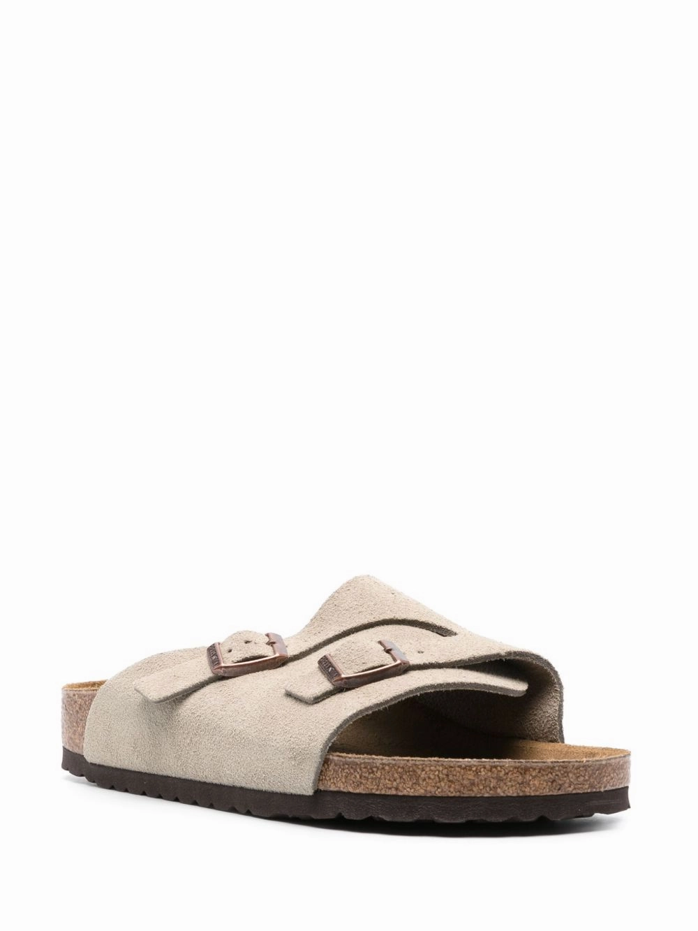 Birkenstock Men's Sandals Dove