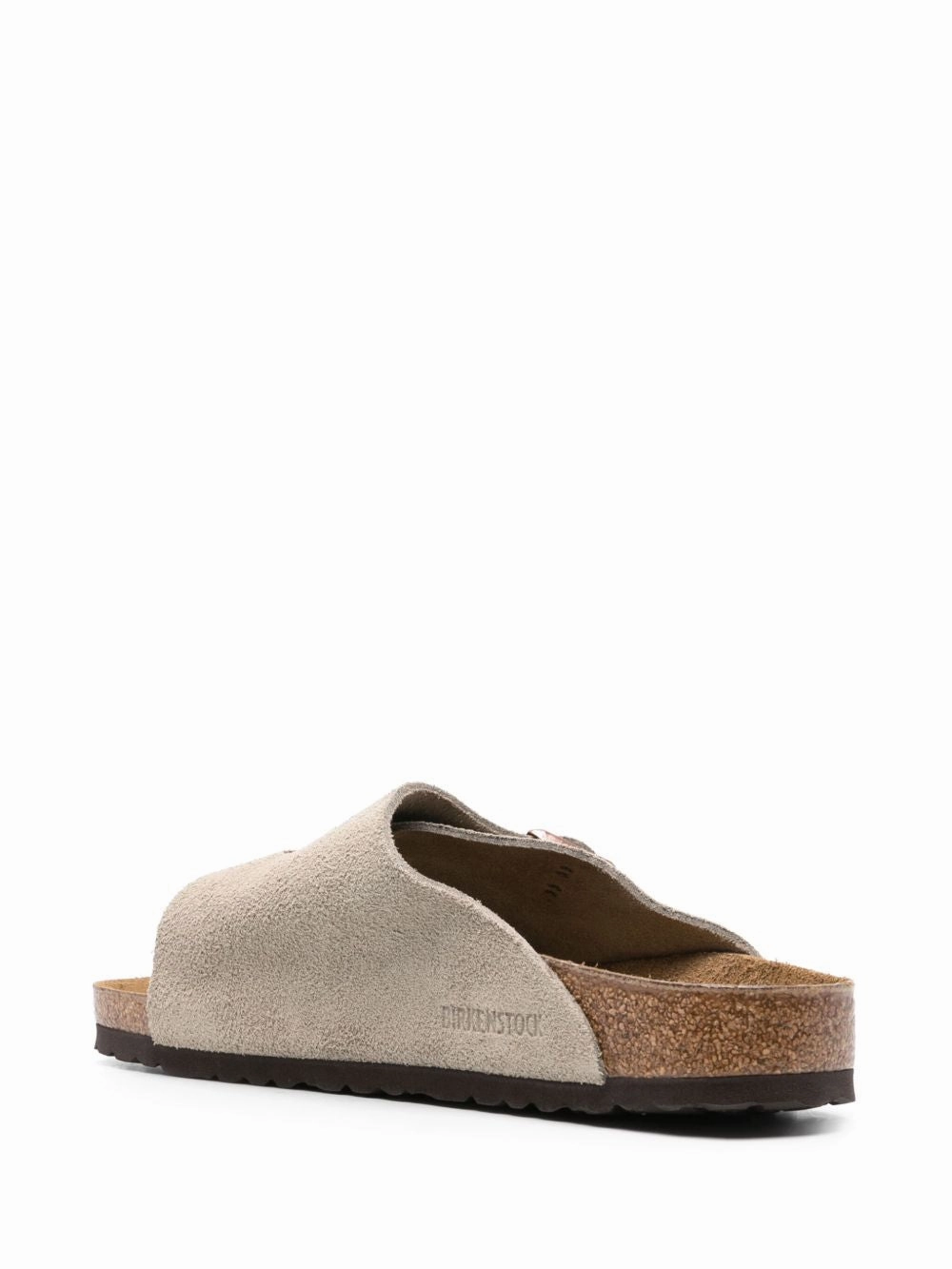 Birkenstock Men's Sandals Dove