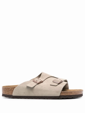 Birkenstock Men's Sandals Dove Discount Mens Beach Sandals
