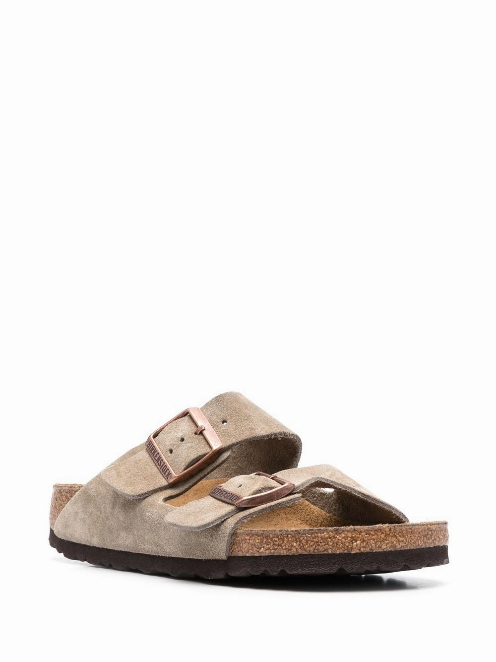 Birkenstock Men's Sandals Dove