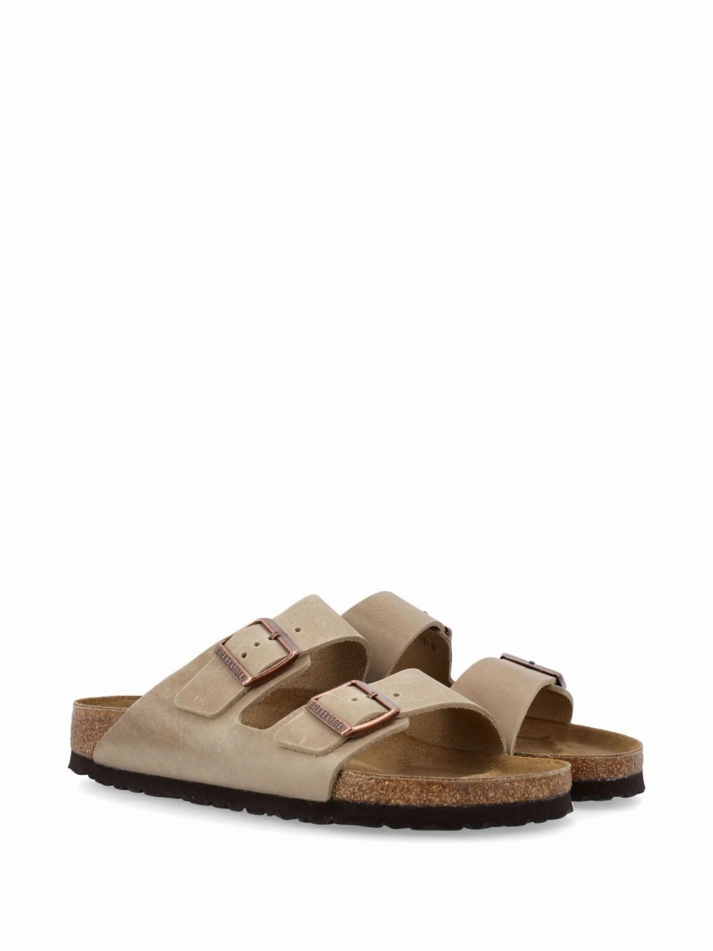 Birkenstock Men's Sandals