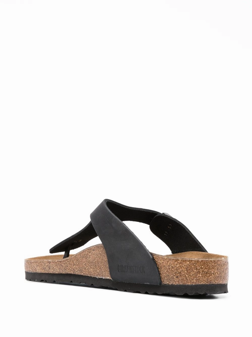 Birkenstock Men's Sandals