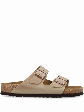 Birkenstock Men's Sandals Discount Mens Beach Sandals