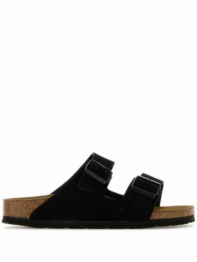 Birkenstock Men's Sandals Discount Mens Beach Sandals