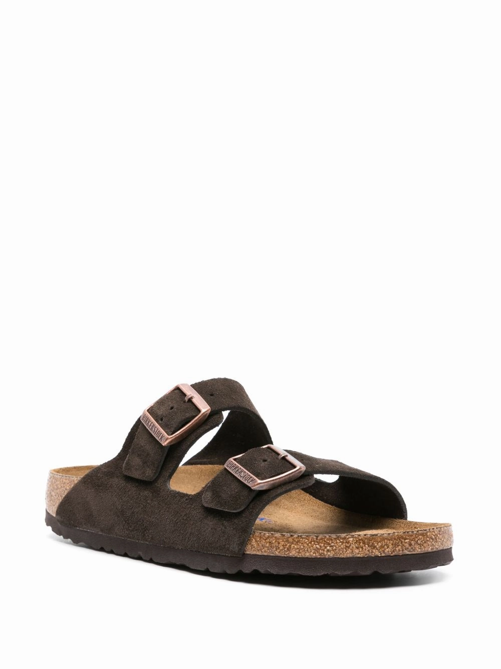 Birkenstock Men's Sandals