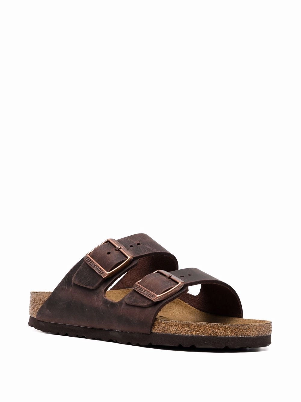 Birkenstock Men's Sandals