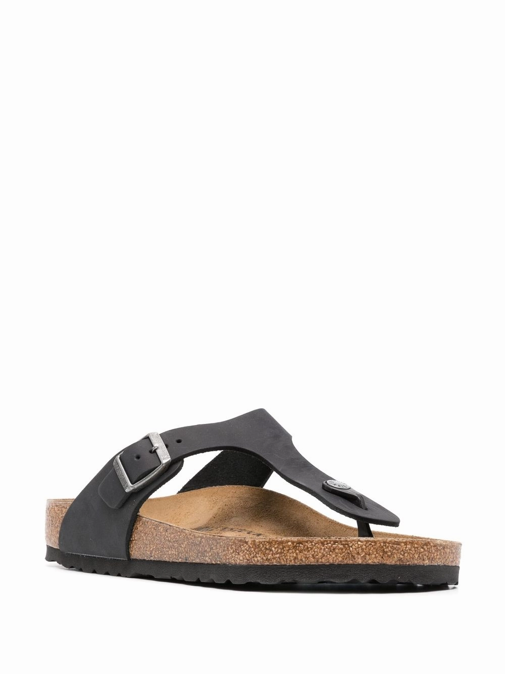Birkenstock Men's Sandals