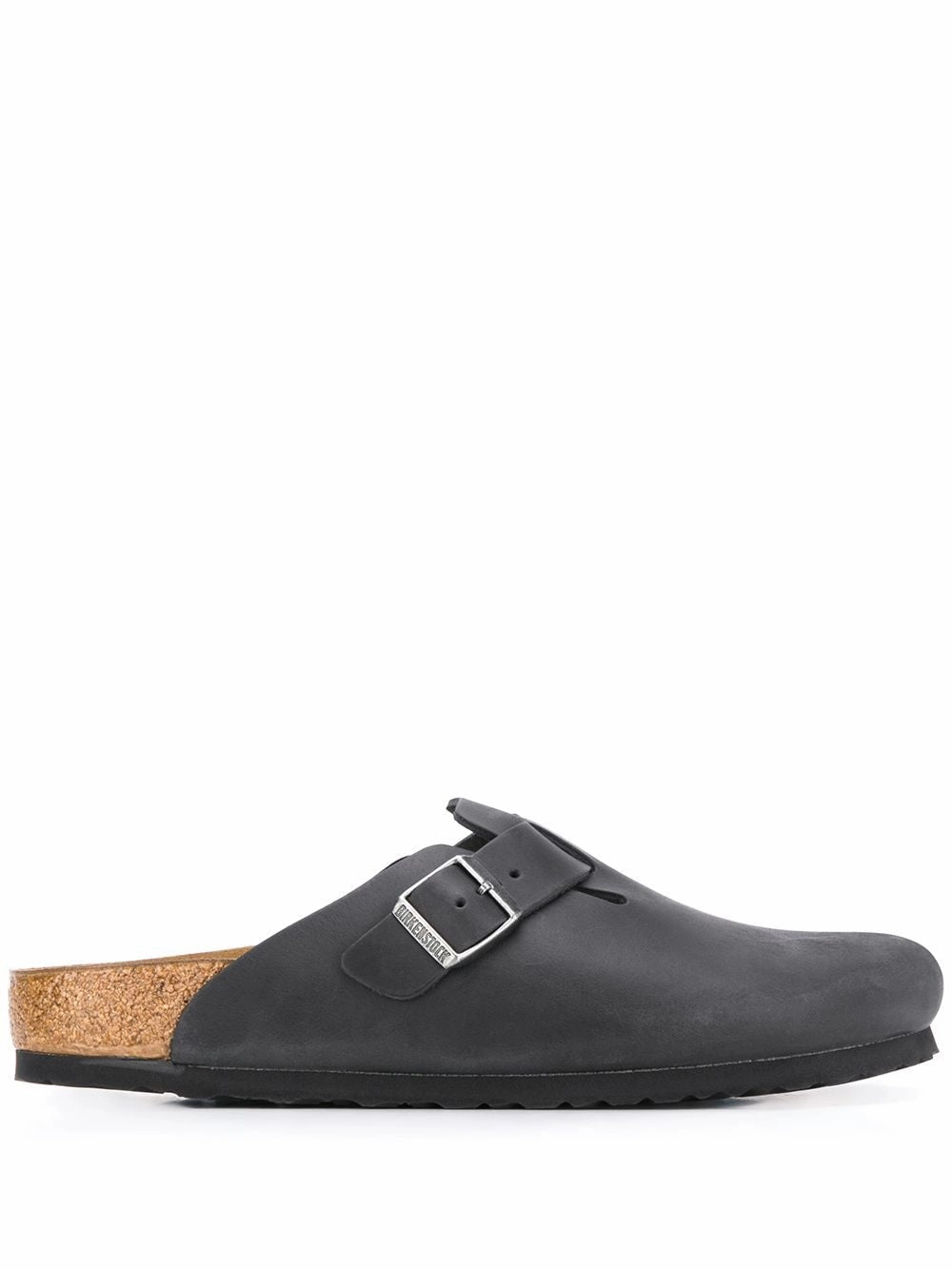 Birkenstock Men's Sandals Discount Mens Beach Sandals