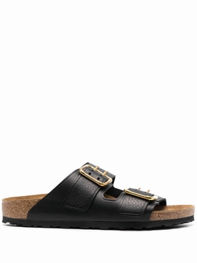 Birkenstock Men's Sandals Discount Mens Beach Sandals