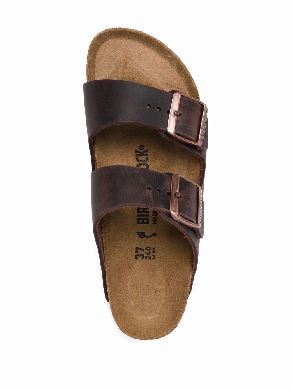Birkenstock Men's Sandals