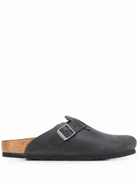 Birkenstock Men's Sandals Discount Mens Beach Sandals