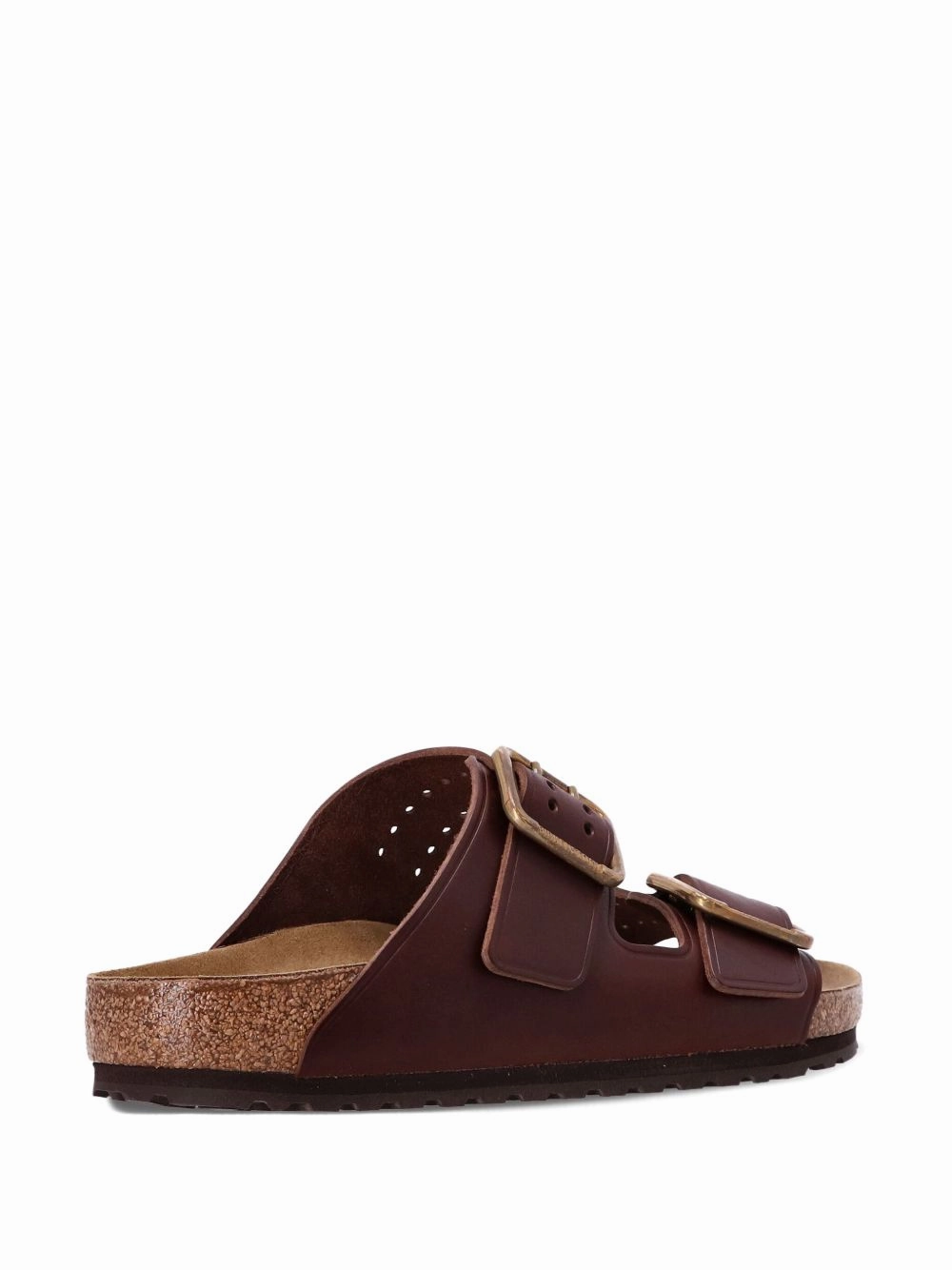 Birkenstock Men's Sandals Leather