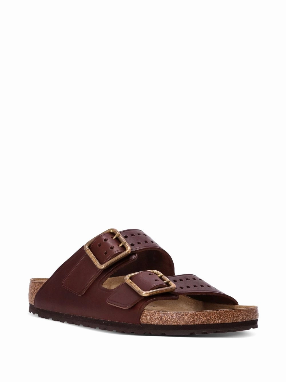 Birkenstock Men's Sandals Leather