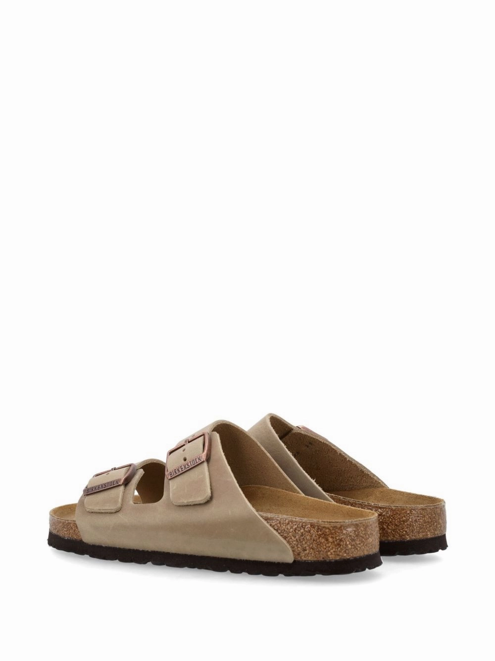Birkenstock Men's Sandals