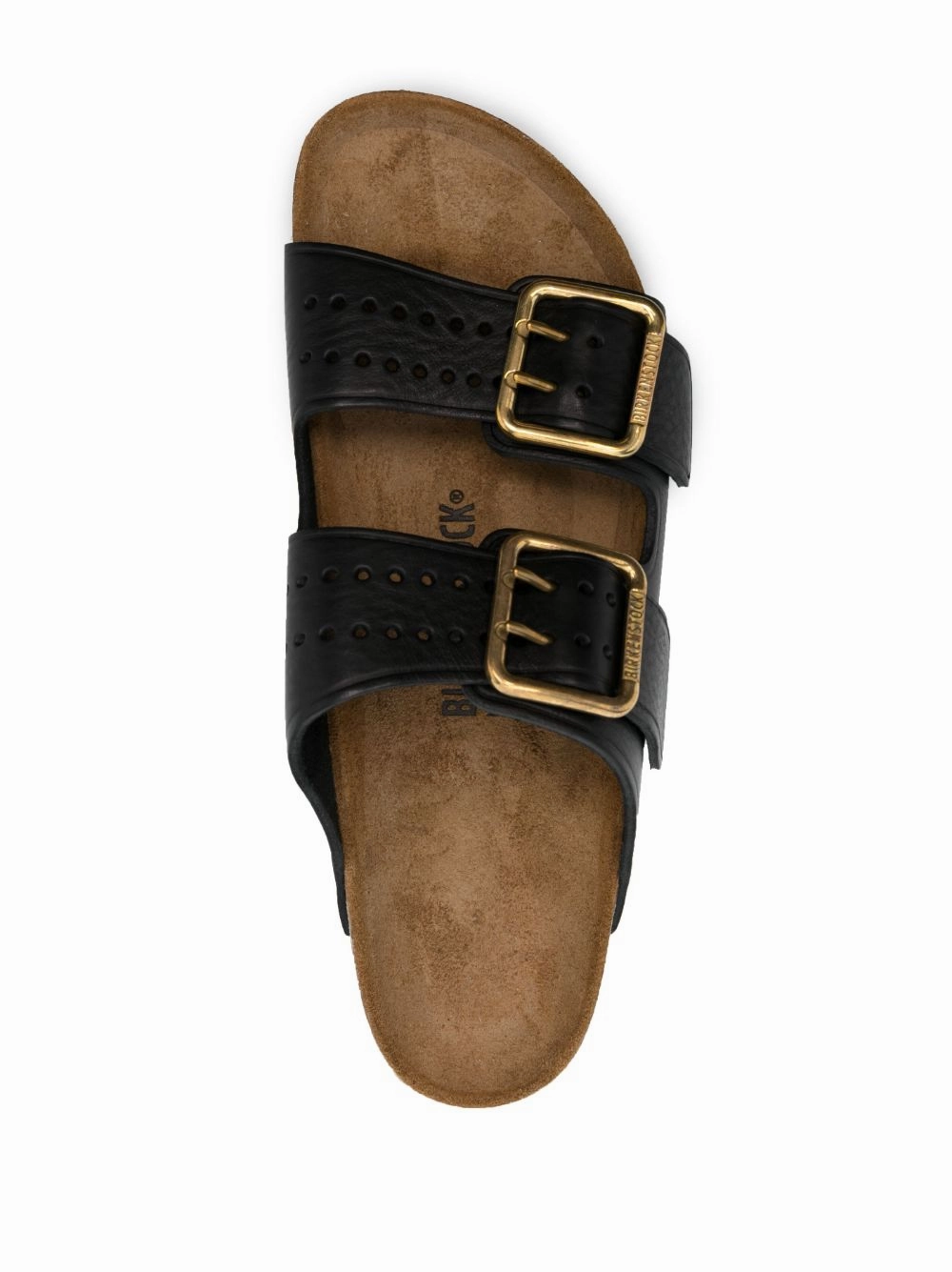 Birkenstock Men's Sandals