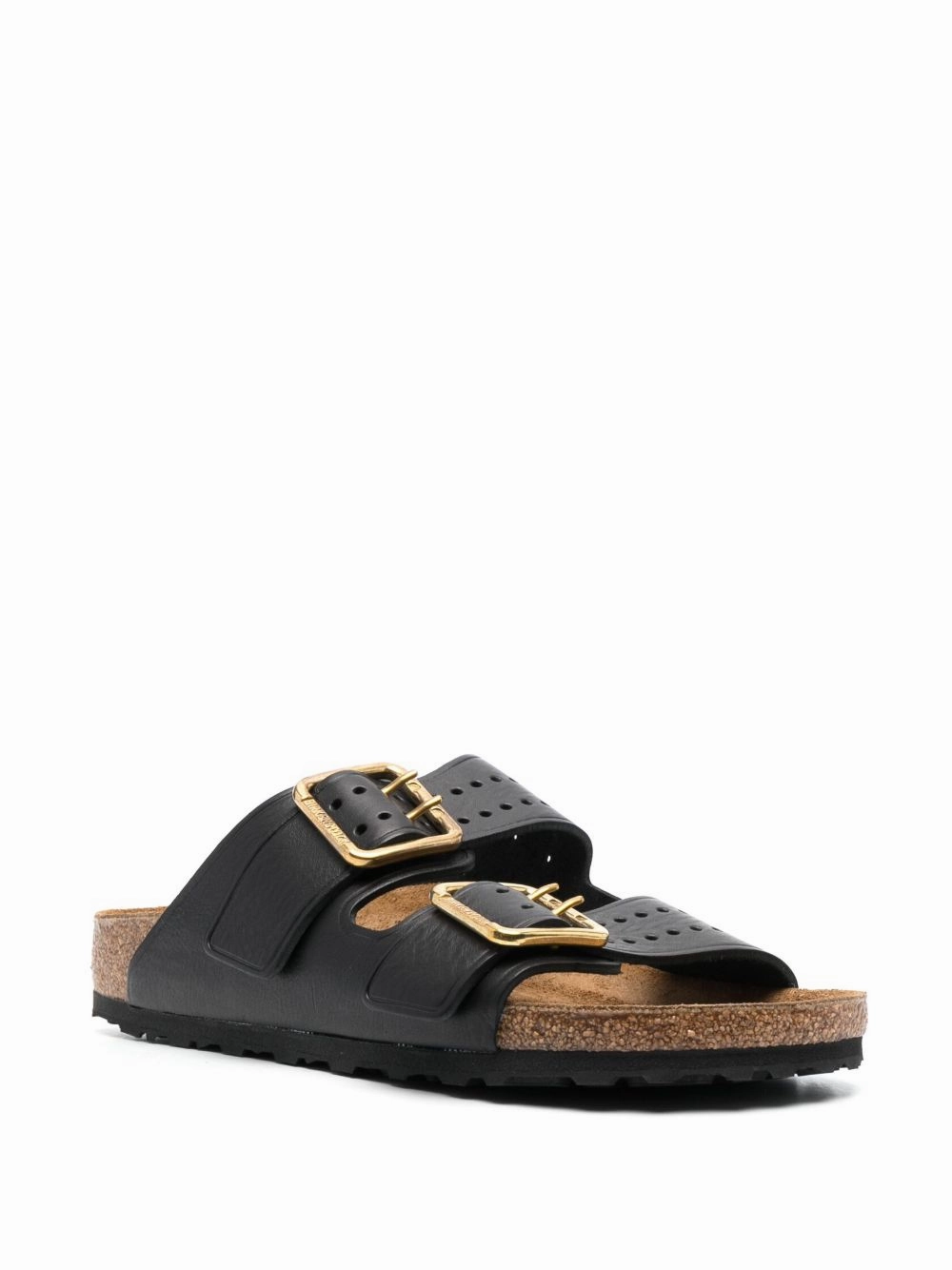 Birkenstock Men's Sandals