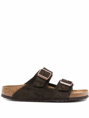 Birkenstock Men's Sandals Discount Mens Beach Sandals