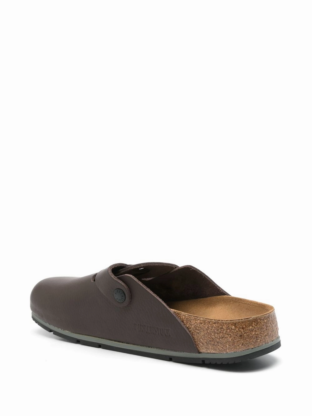 Birkenstock Men's Sandals