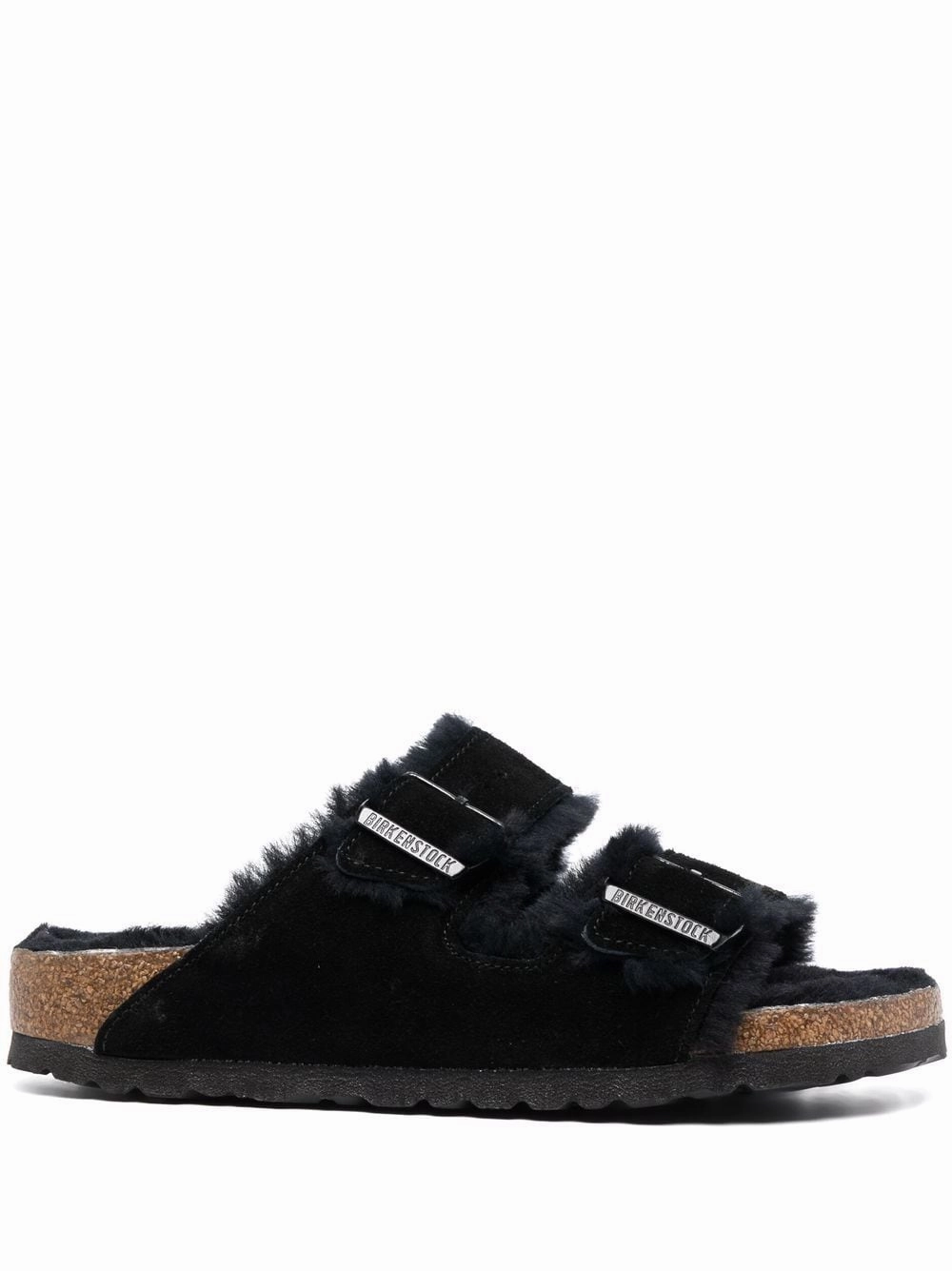 Birkenstock Men's Sandals Mens Sandals outlet deals