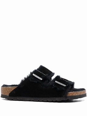 Birkenstock Men's Sandals Mens Sandals outlet deals
