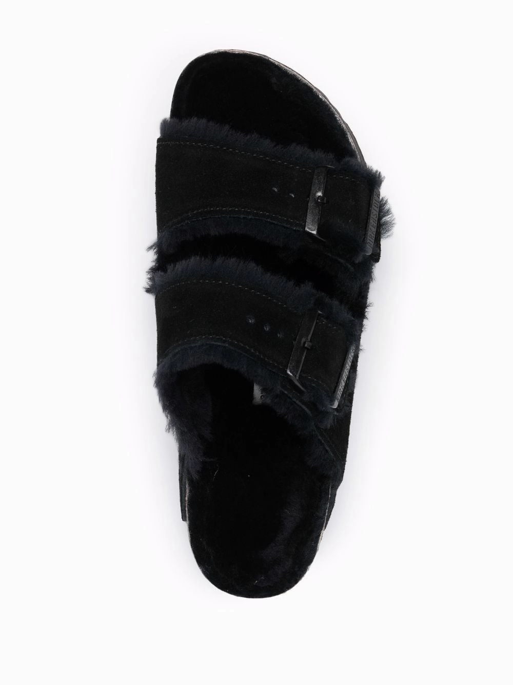 Birkenstock Men's Sandals