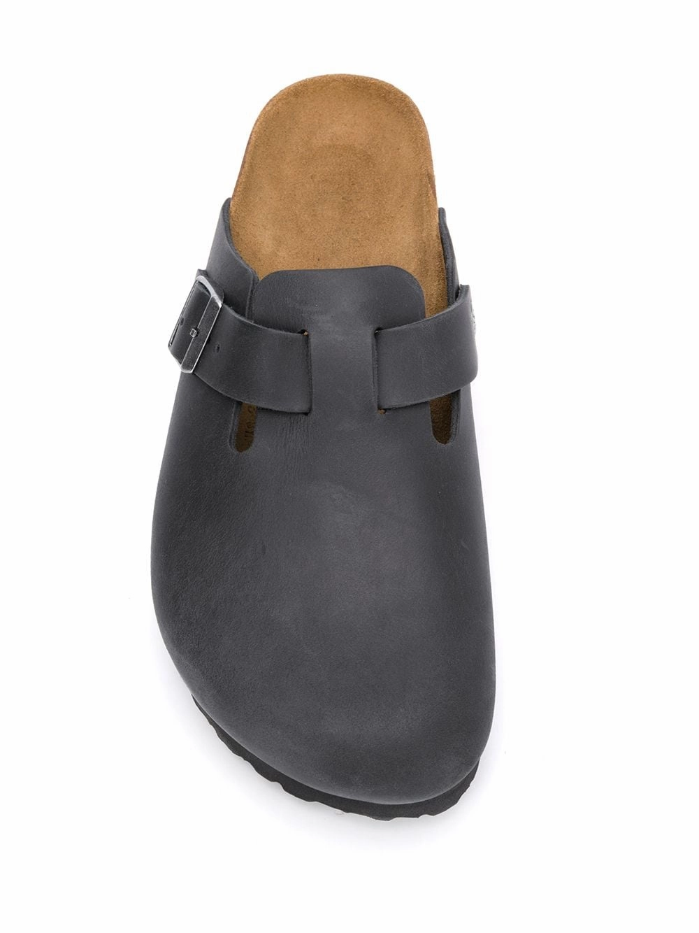 Birkenstock Men's Sandals