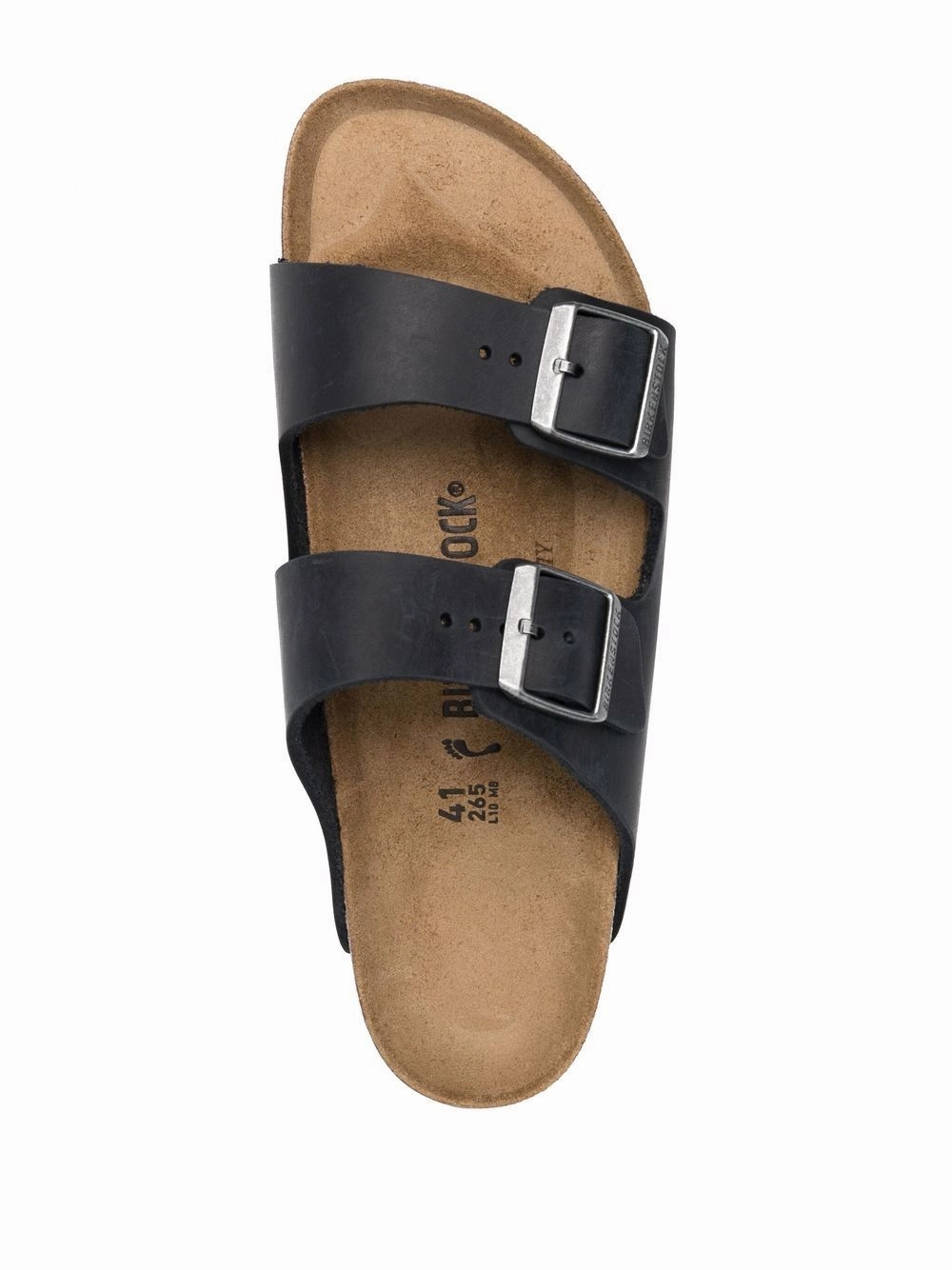 Birkenstock Men's Sandals