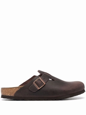 Birkenstock Men's Sandals Discount Mens Beach Sandals