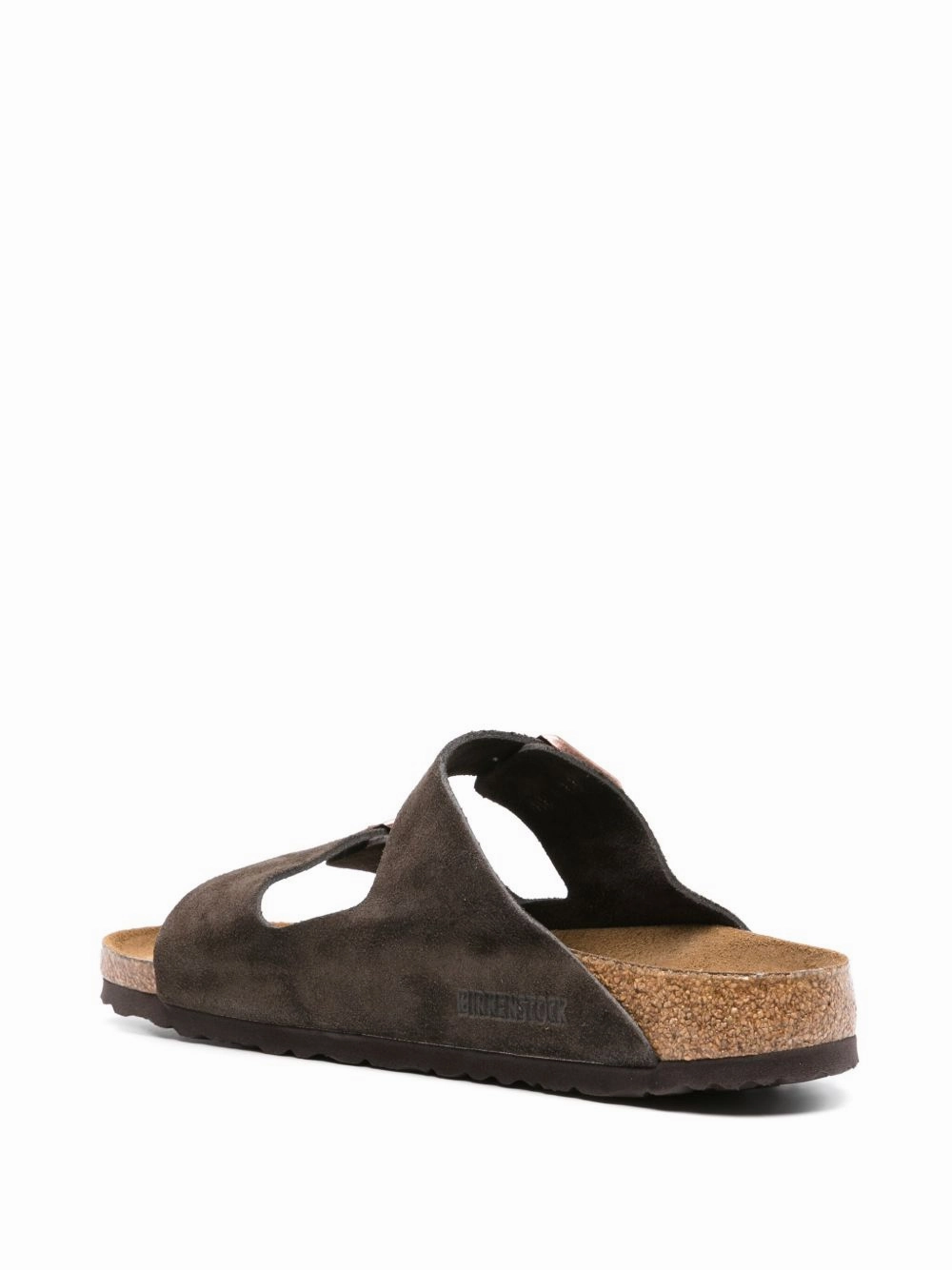 Birkenstock Men's Sandals