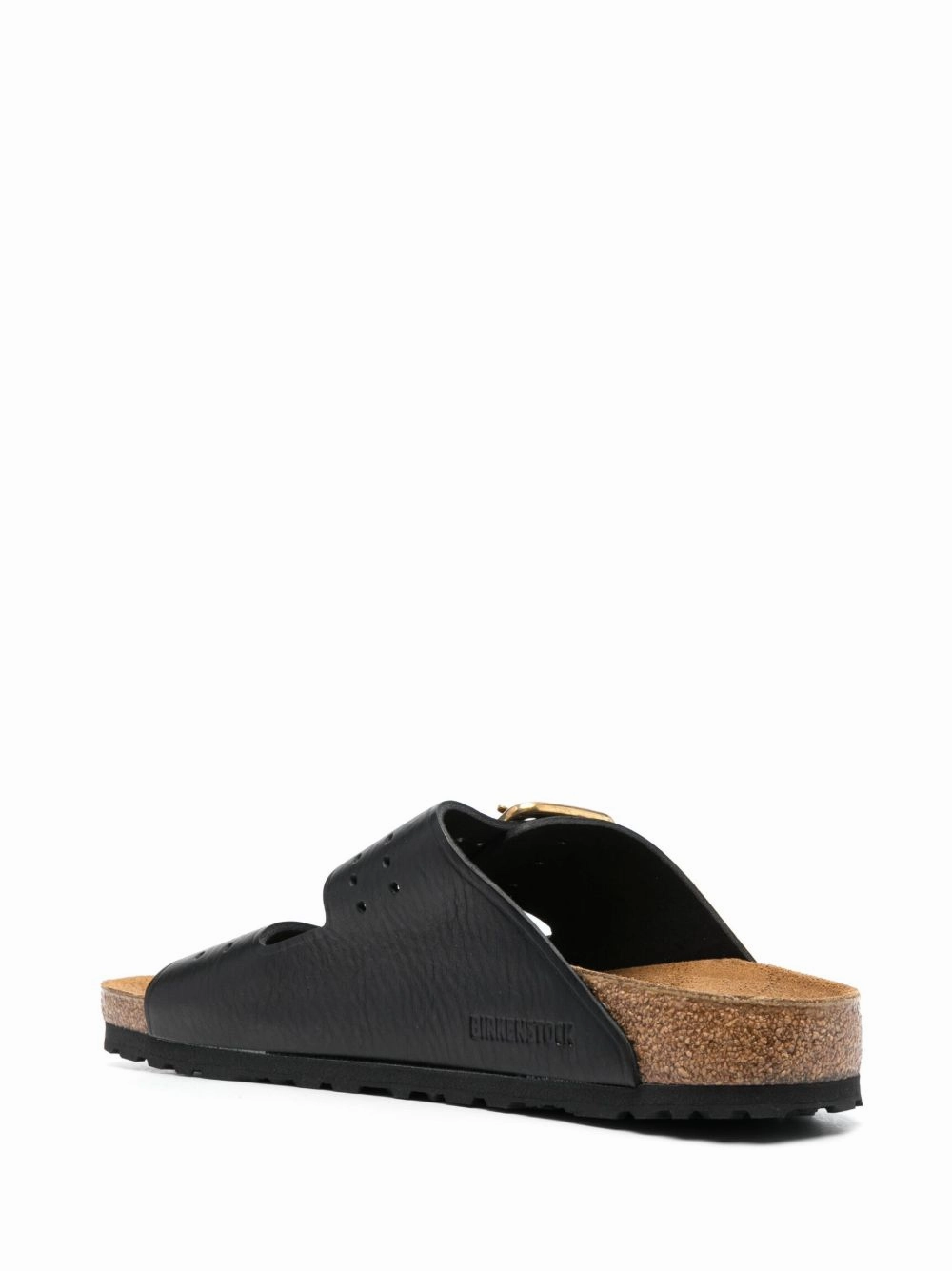Birkenstock Men's Sandals
