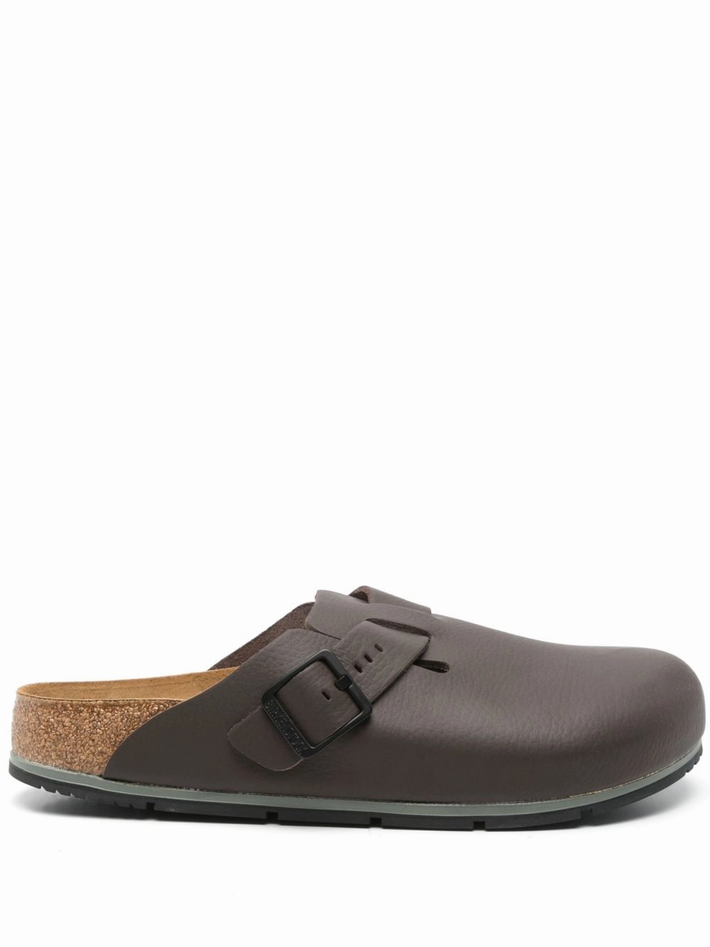 Birkenstock Men's Sandals Discount Mens Beach Sandals