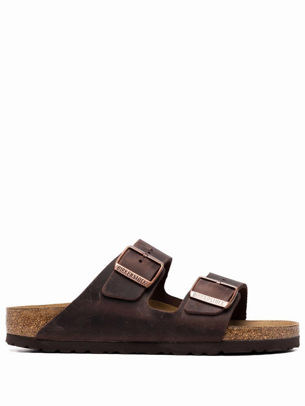 Birkenstock Men's Sandals Discount Mens Beach Sandals