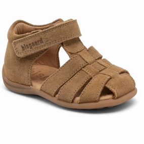 Bisgaard Brandy Carly Sandal Kids Closed Toe Sandals promo
