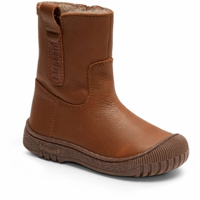 Bisgaard CAndnac Elina Tex Bootr Cheap Kids Winter Footwear