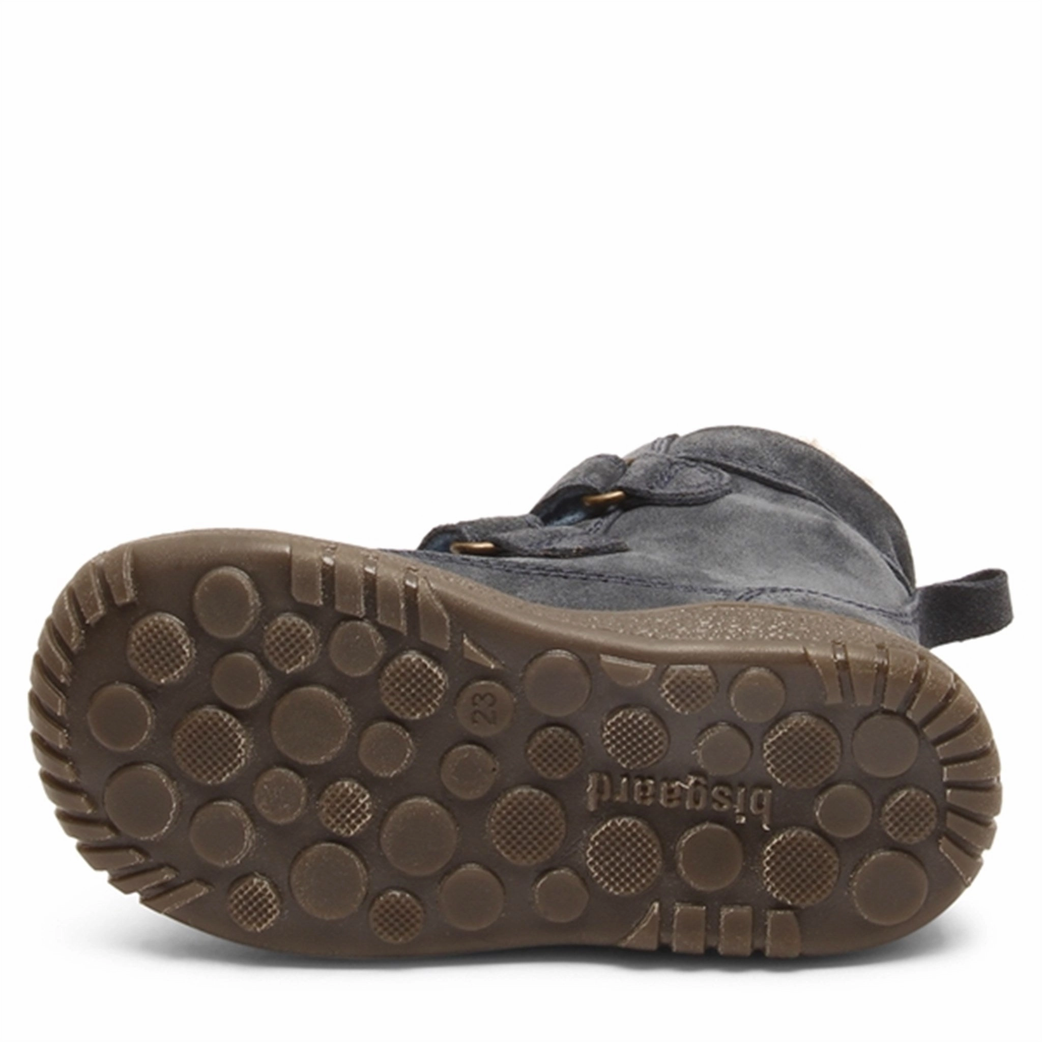 Bisgaard Ellis TEX Boots Night